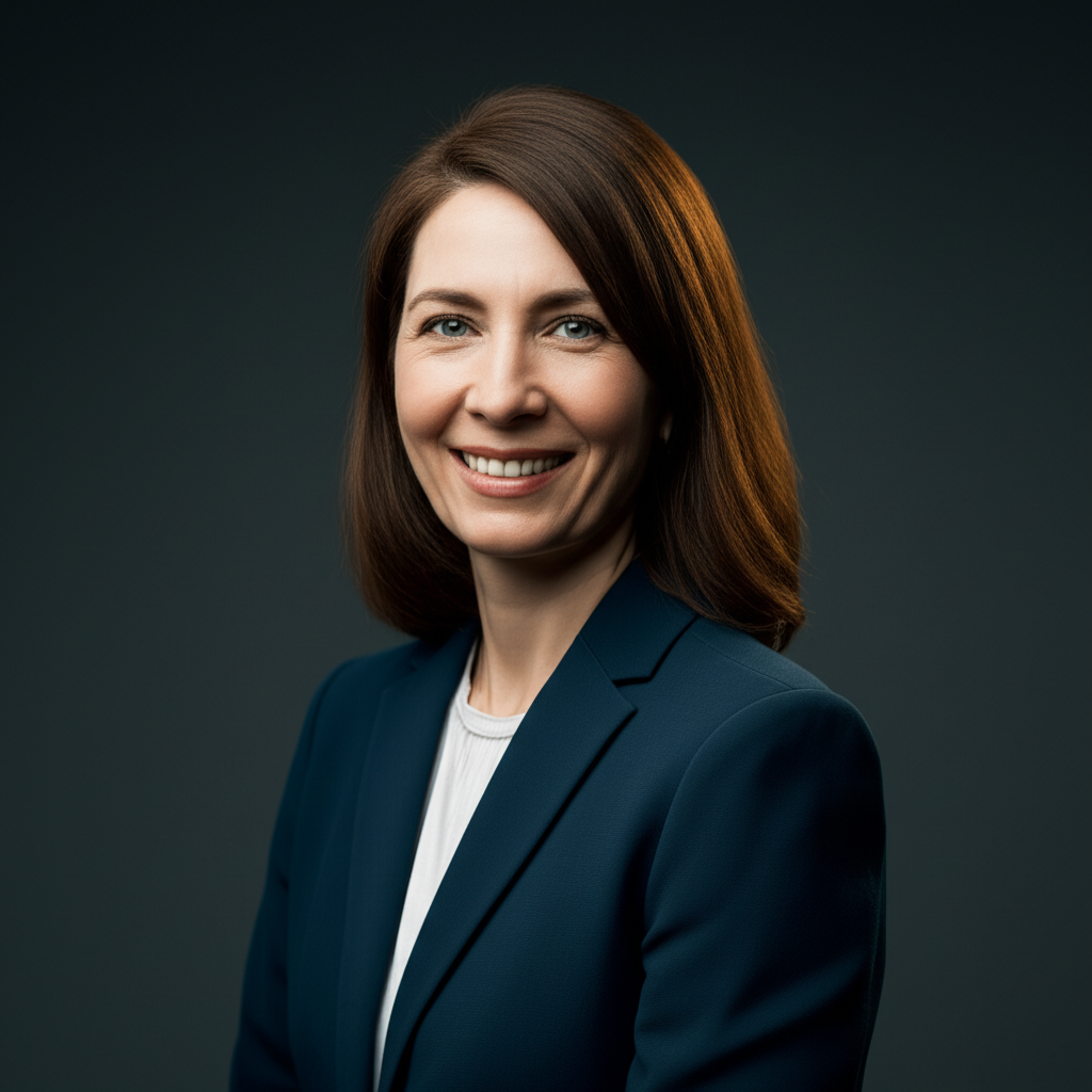 Foto de María González