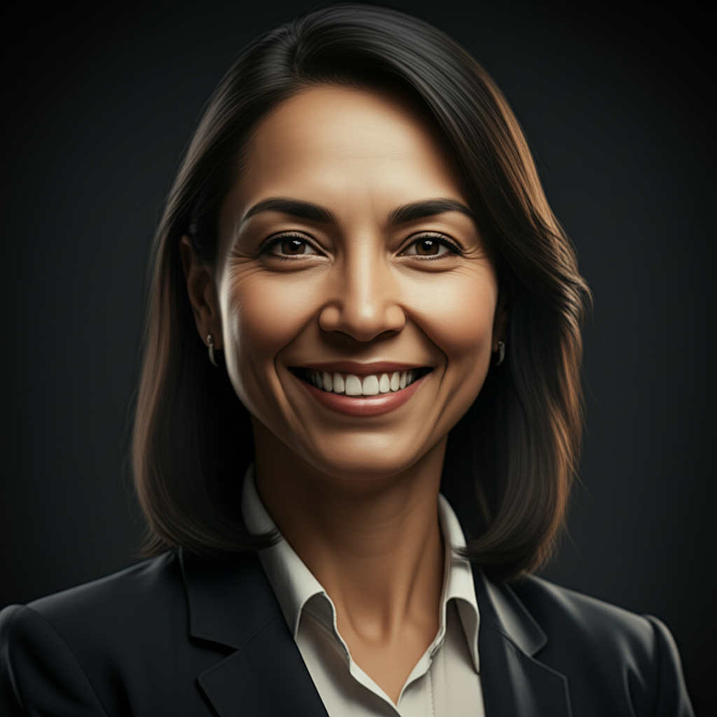 Foto de Laura Sosa